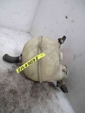 Vase expansion Peugeot 205