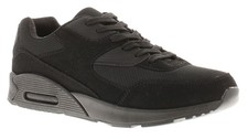 Focus Mat Baskets Homme À