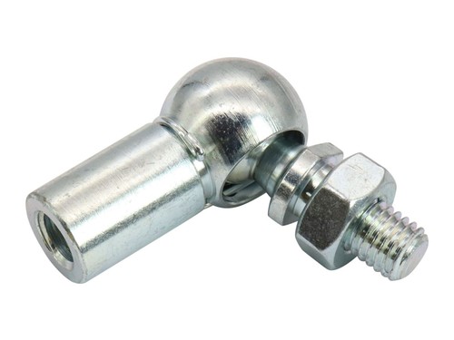 Rotule m10 adapté pour - m10,