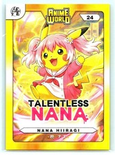 Pikachu Cosplay Anime Pokemon-