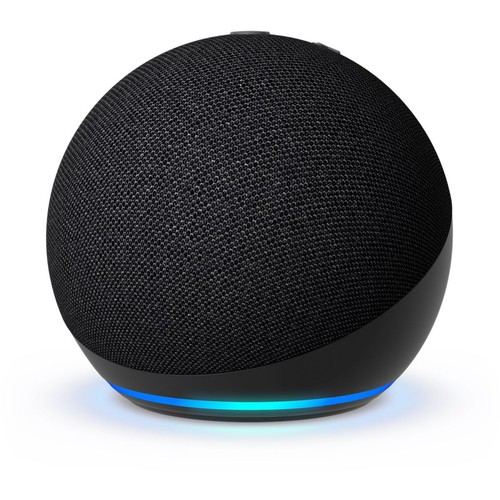 Assistant vocal amazon echo - assistant,