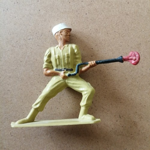 Cofalu legion legionnaire - cofalu,