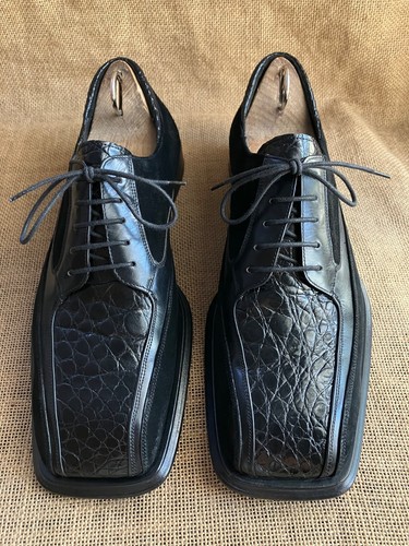 Chaussures derby homme bottino - chaussures,