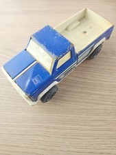 Jouets anciens vintage – 2