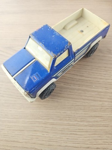 Jouets anciens vintage 2 - anciens,