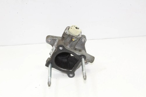 Honda mk3 soupape egr - soupape,