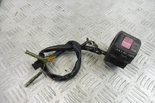 Suzuki 750 gsxf gr78a - gsxf, /