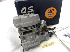 O.S. Moteur MAX 32SX-H 12950