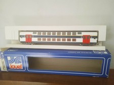 JOUEF CHAMPAGNOLE VOITURE Z2N