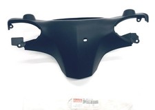 Cache guidon arriere YAMAHA NXC 125 2004-2006 CYGNUS X