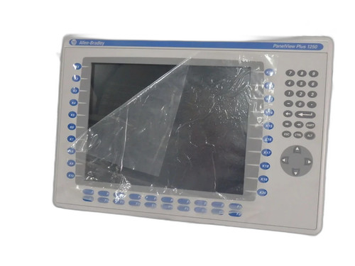 2711pk12c15d1 allen bradley - -,