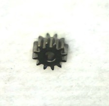 ETA 2894-2  450. 1.7mm