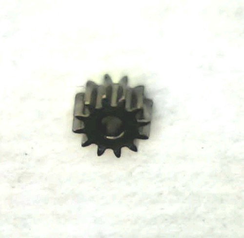 Eta 2894 450 1 7mm - eta,