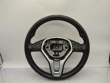 Volant MERCEDES CLASSE C 204