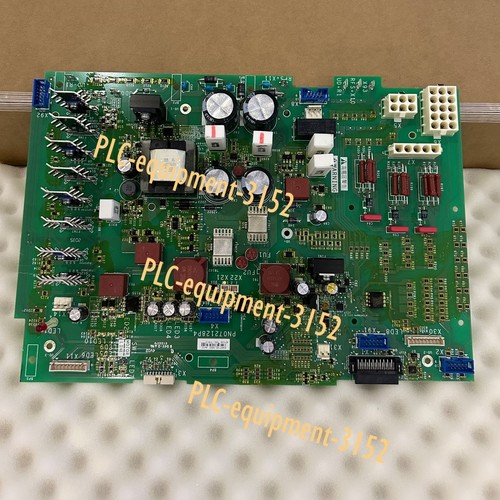 1pc brand new pn072128p4 - new, drive