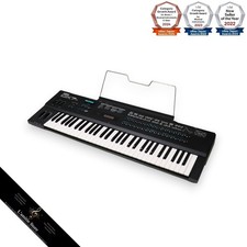 Synthétiseur FM 61 touches