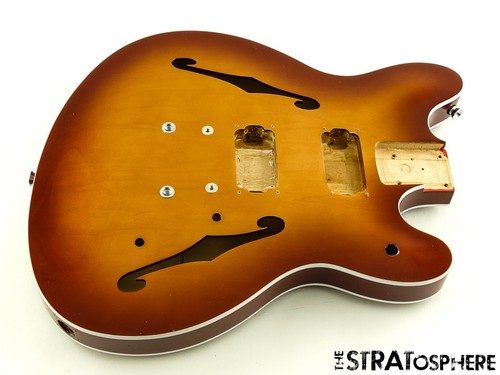Fender squier affinity - fender,