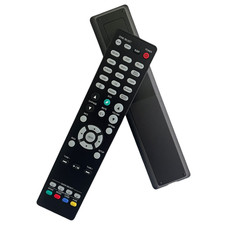 Replacement Remote Control For