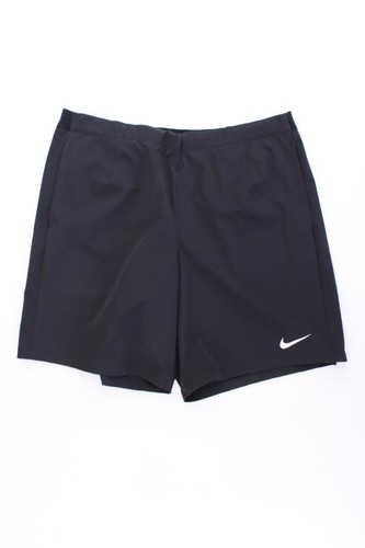 Short sport nike pour - sport,