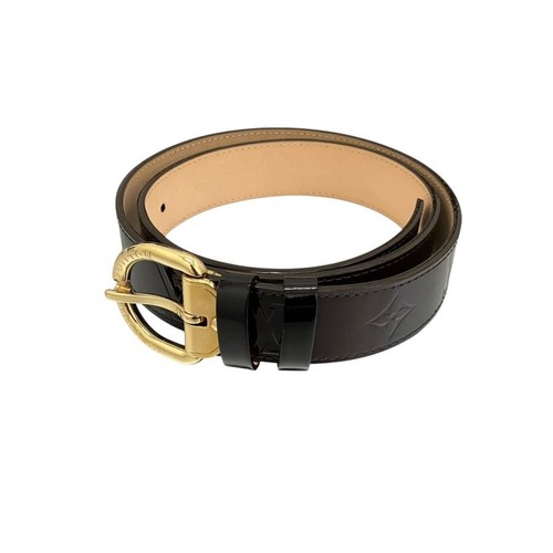Ceinture louis vuitton - ceinture,