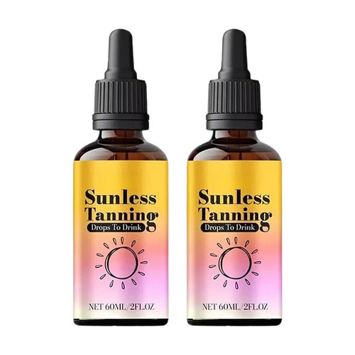 60ml sunless tanning oral - tanning,,