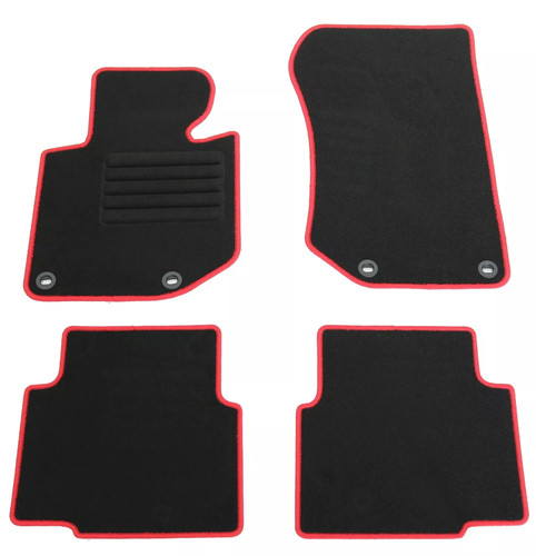 Tapis sol sur mesure - 4,