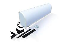 Panneau D'Affichage LED