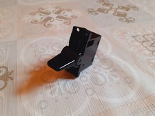 Interrupteur à bascule