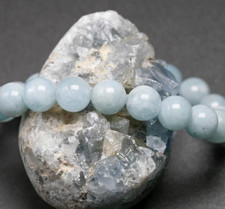 Bracelet de perles Aigue