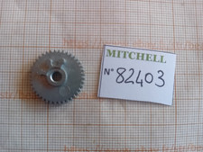 PIGNON RELATION 810 A 840MATCH