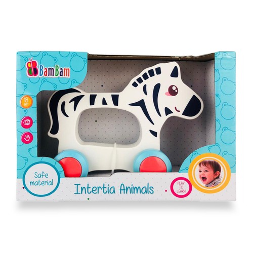 Jouet créatif pour enfants - jouet,