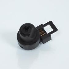 Neiman contacteur à clé