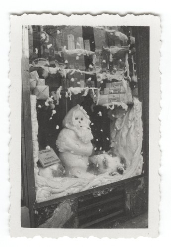 G676 vitrine pharmacie - g676, pharmacie.