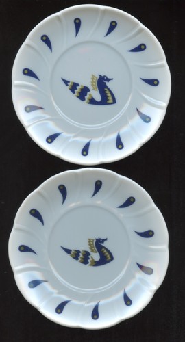 Jean picart doux 2 - jean,