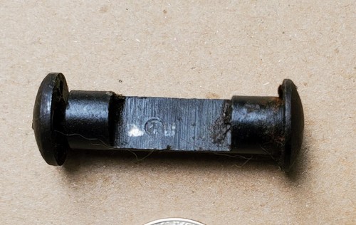 Mosin nagant recoil - nagant,
