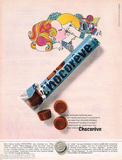 PUBLICITE ADVERTISING 055