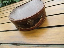 petite valise jouet d'enfant carton ancienne