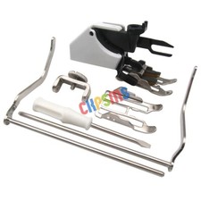 PIED À PIED MÊME ALIMENTÉ #