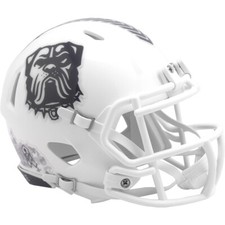 Casque nfl cleveland - casque,
