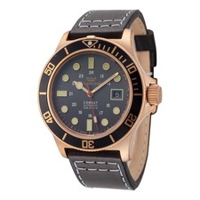 Glycine Men's Combat Sub