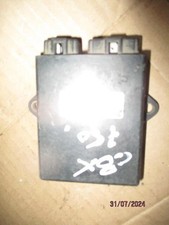 CDI / ECU CBX 750
