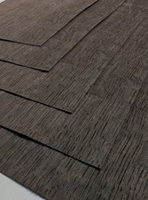 Lot 5x Chêne des marais  66 x