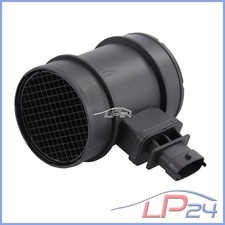 1X DÉBITMÈTRE DÉBIMÈTRE