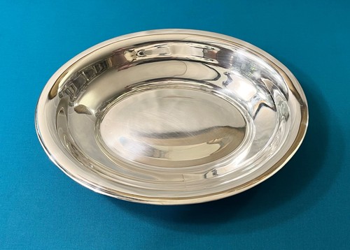Panière corbeille pain - panière,