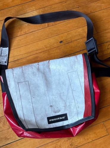 Freitag f14 dexter - freitag,