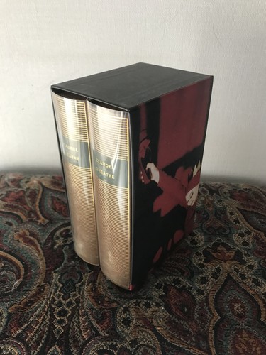 Pléiade claudel - plÉiade,