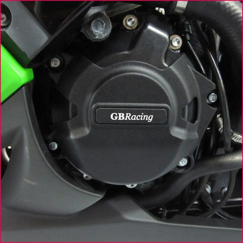 Protection alternateur - , gb