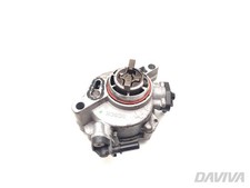 Ford Focus Pompe à vide de