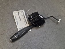 Commodo limiteur / regulateur vitesse - Mercedes Classe A 176 / B 246 - 408186