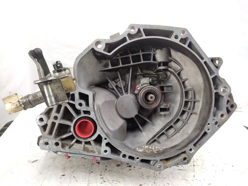 F17w355 boîte vitesses - f17w355, /